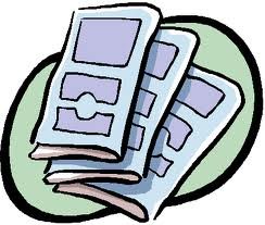 Click for a brochure